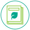  Icon for Stewardship Planning Framework
