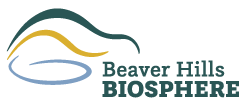 Beaver Hills Biosphere 