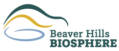 Beaver Hills Biosphere