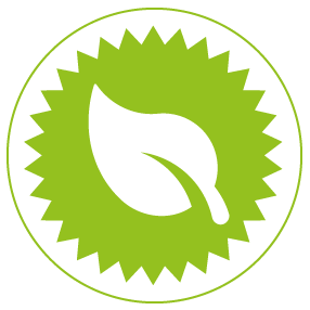 Conservation Land Registry icon