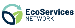 EcoServices Network