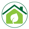 Green Acreages