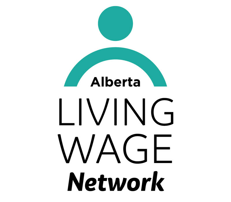 Land Stewardship Centre is a certified Living Wage employer