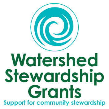Join our Watershed Stewardship Grant Review Committee
