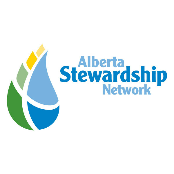 Alberta Stewardship Network is born