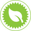  Icon for Conservation Land Registry