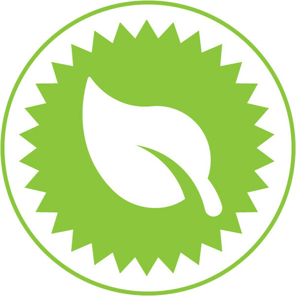 Image for A new and improved CLR is launched