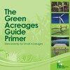  Icon for Green Acreages Guide Primer (Flipbook)