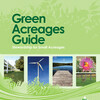  Icon for Green Acreages Guide Workbook (Purchase)