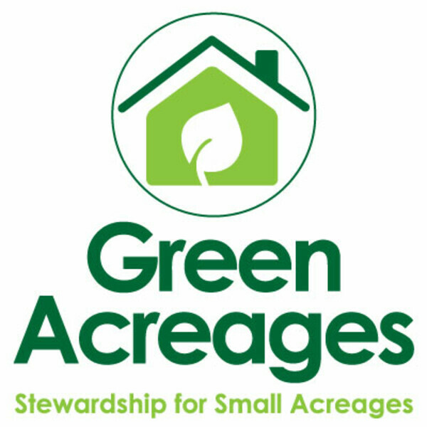 Green Acreages stewardship for small acreages