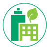  Icon for Green Communities Guide
