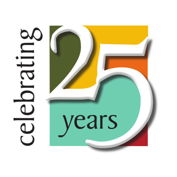 Land Stewardship Centre celebrates 25 years