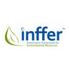  Icon for INFFER™