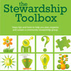  Icon for The Stewardship Toolbox (Flipbook)